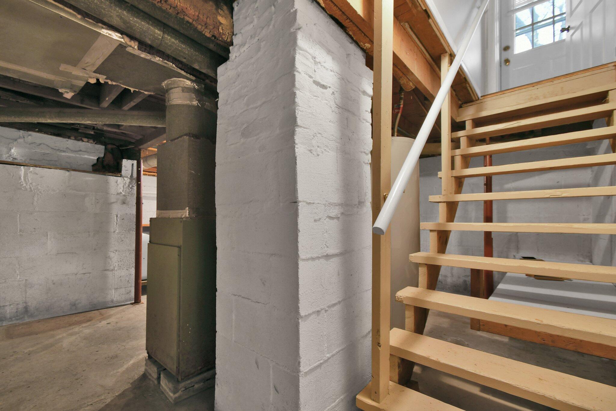 14946 Canal Street Property Photo 23