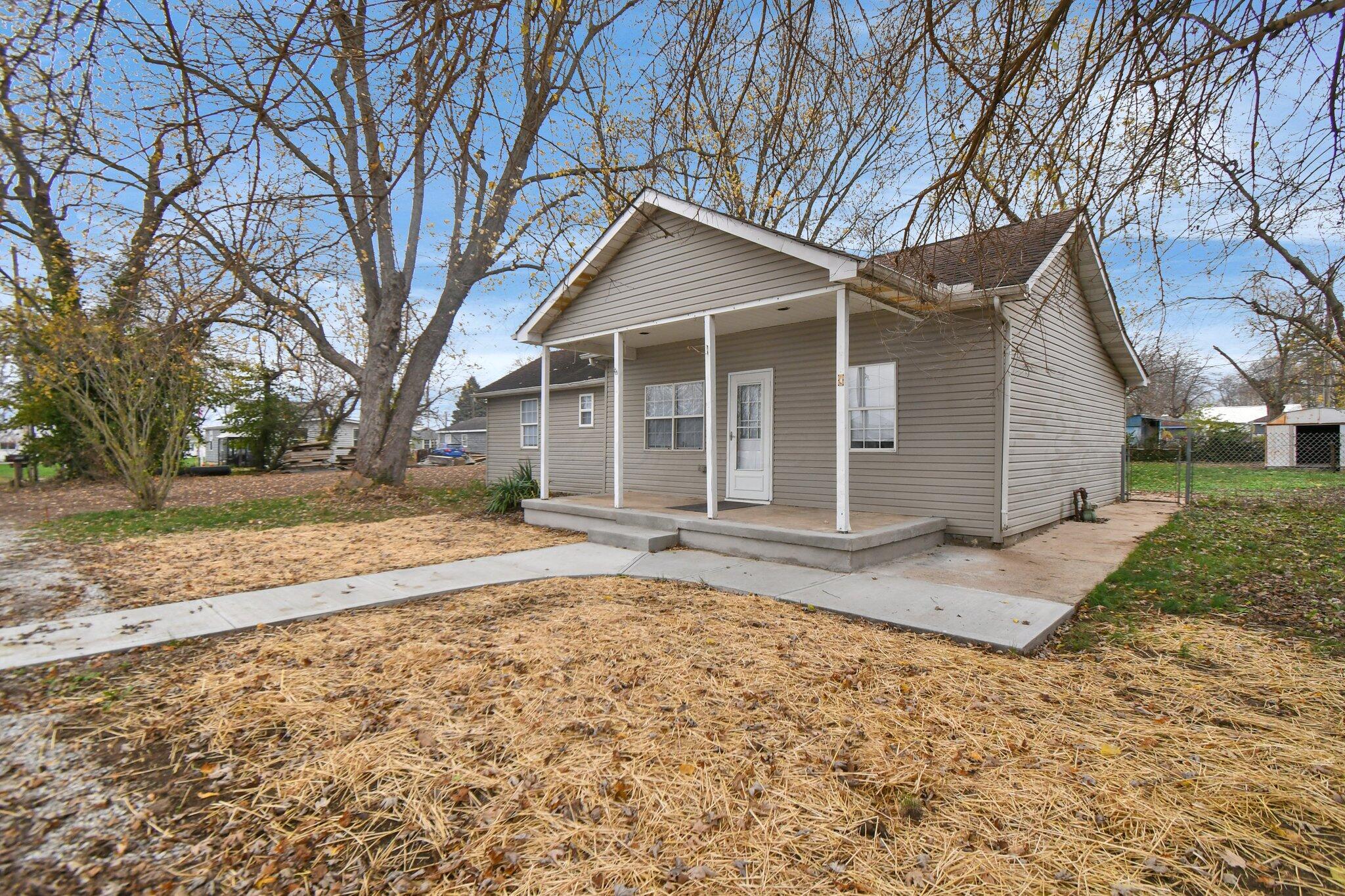 14946 Canal Street Property Photo 24