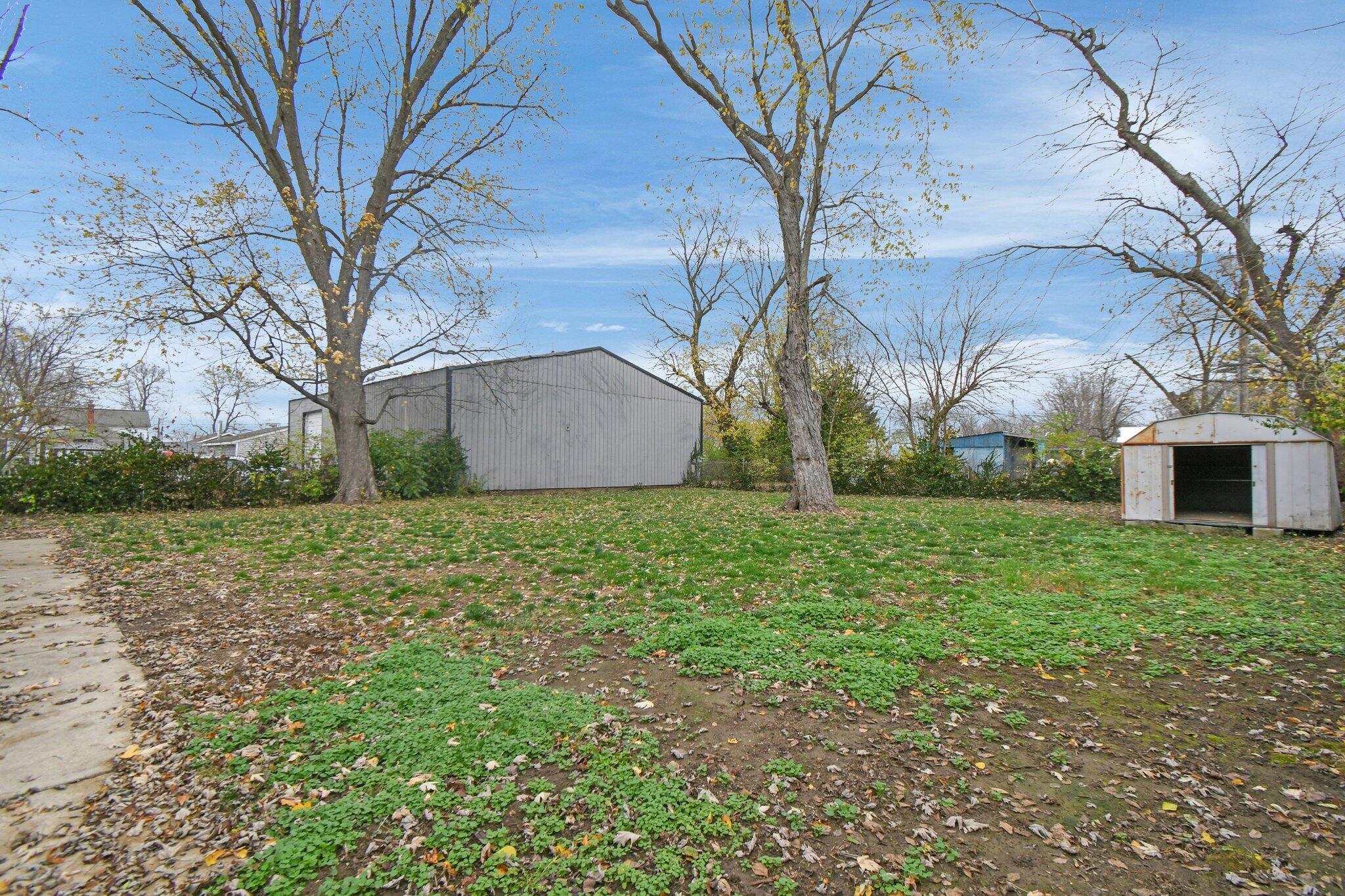 14946 Canal Street Property Photo 25