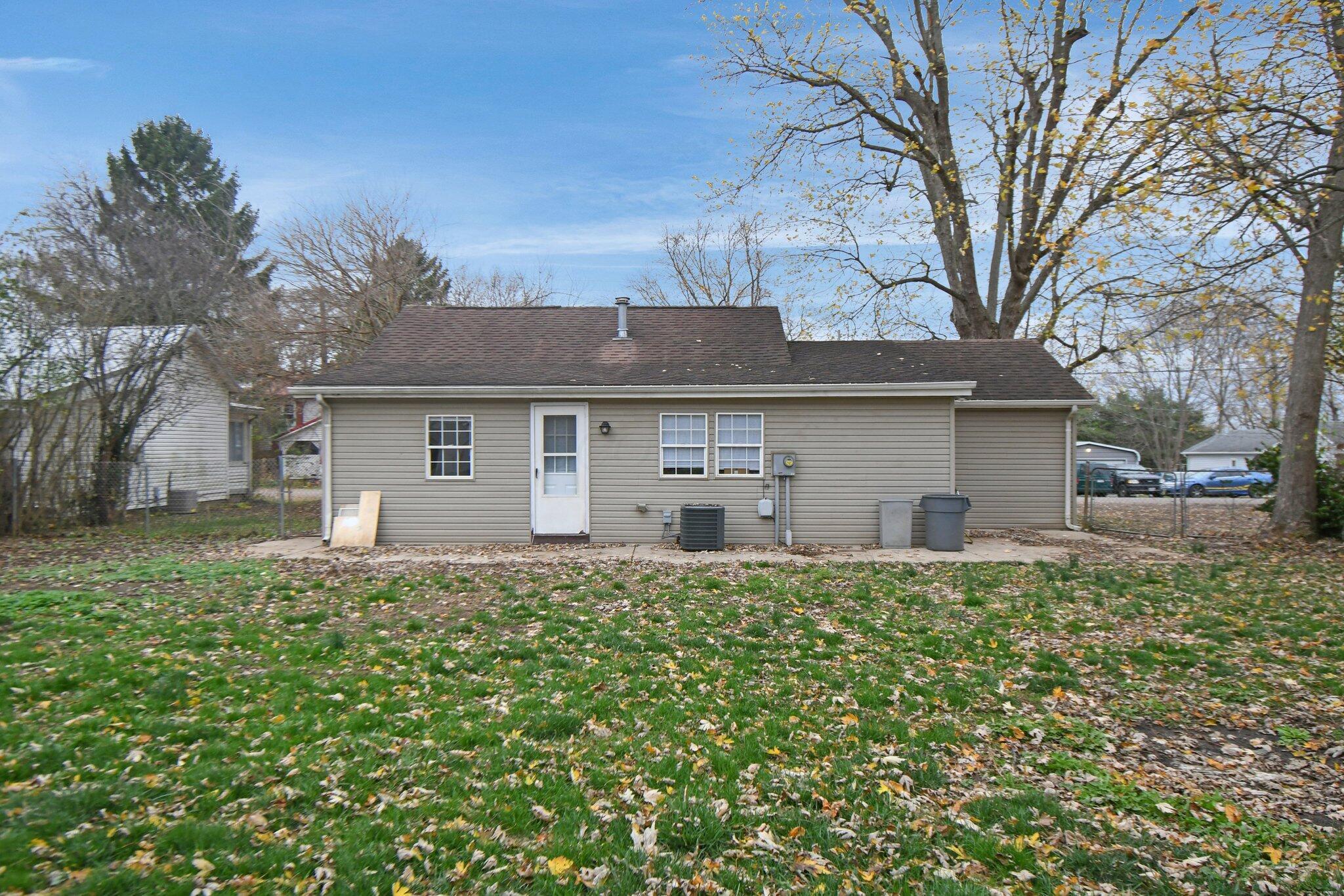 14946 Canal Street Property Photo 26