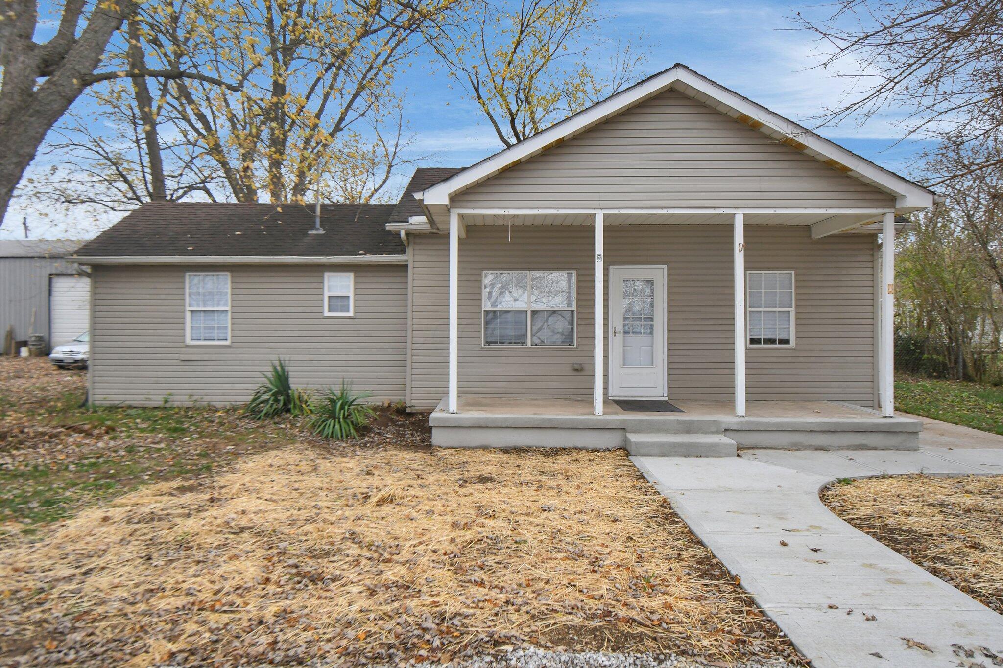 14946 Canal Street Property Photo 27