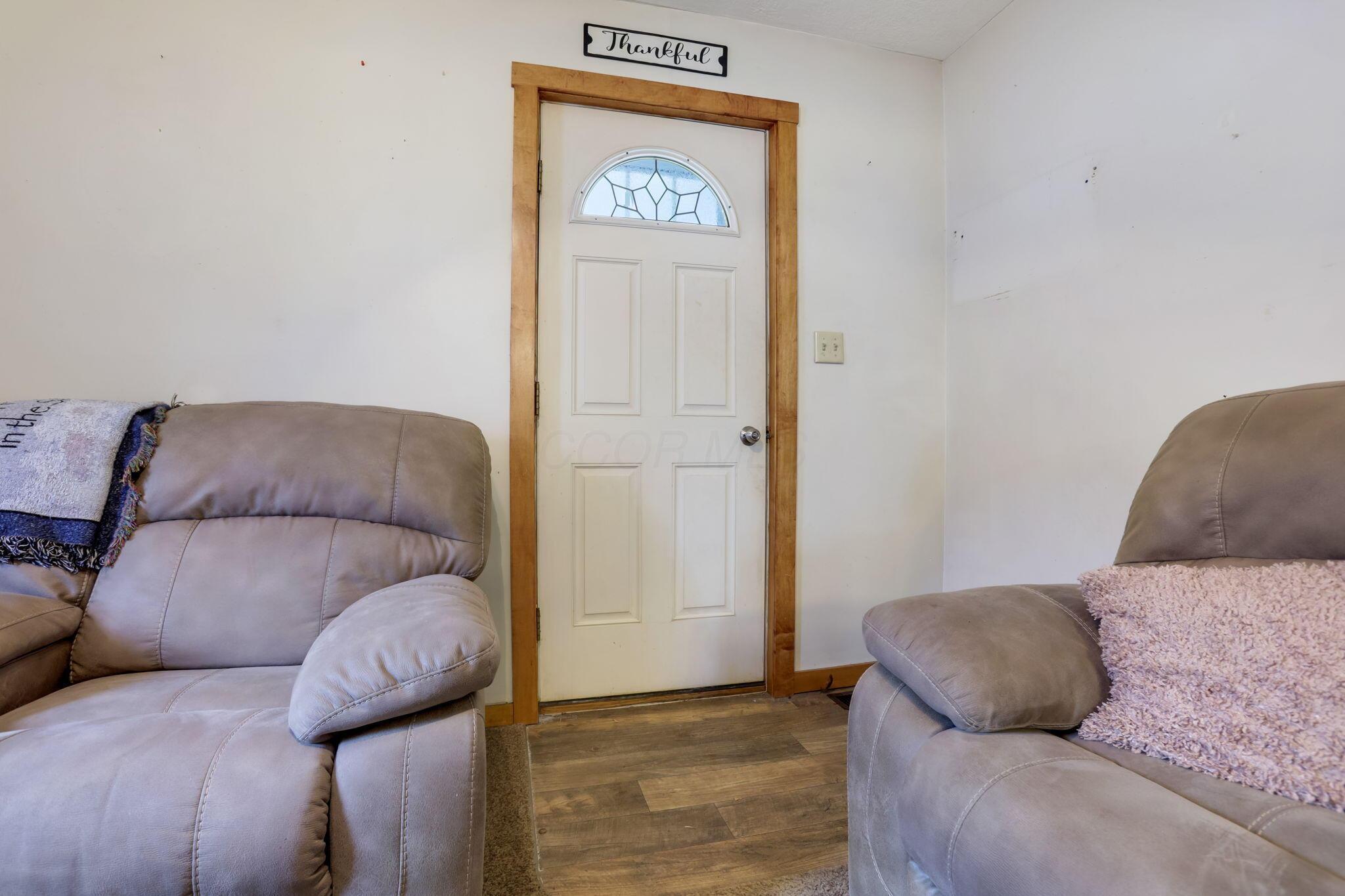 969 Adams Avenue Property Photo 12