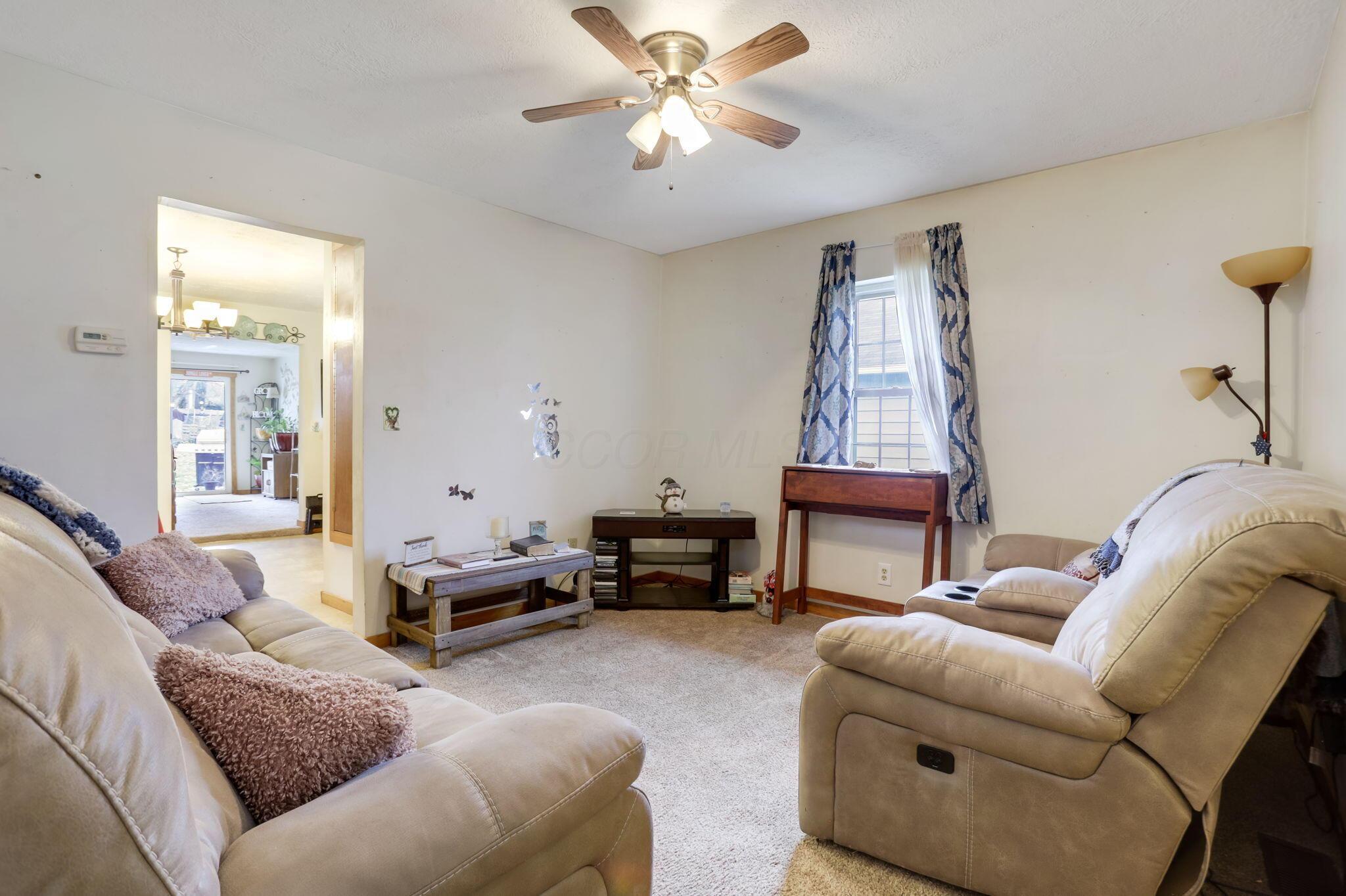 969 Adams Avenue Property Photo 13