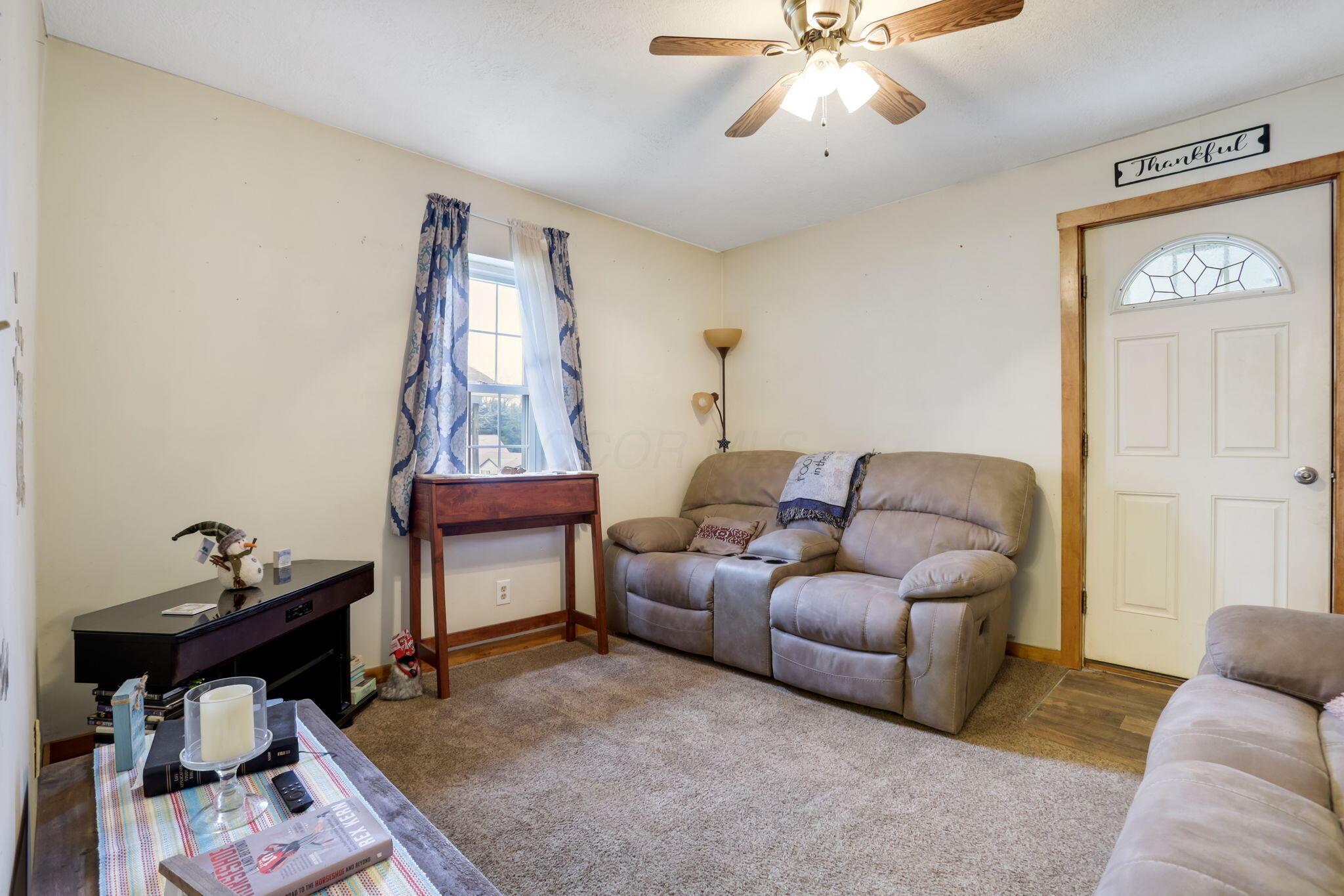 969 Adams Avenue Property Photo 14