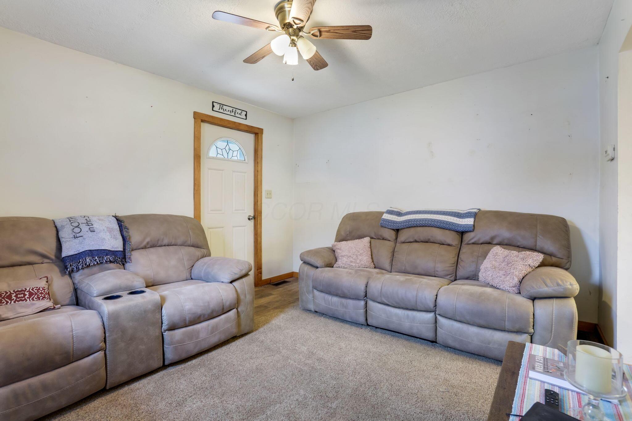 969 Adams Avenue Property Photo 15