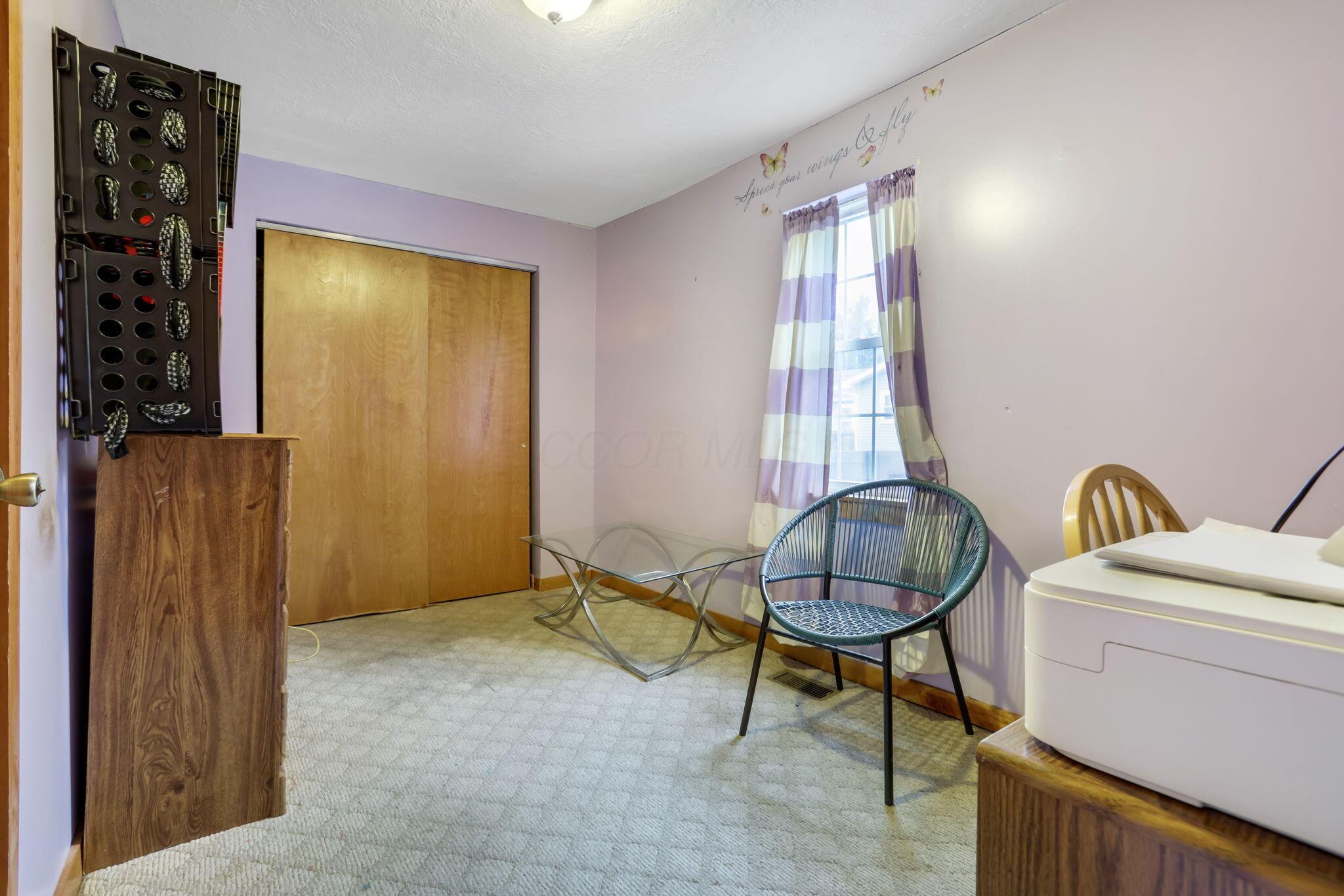969 Adams Avenue Property Photo 32