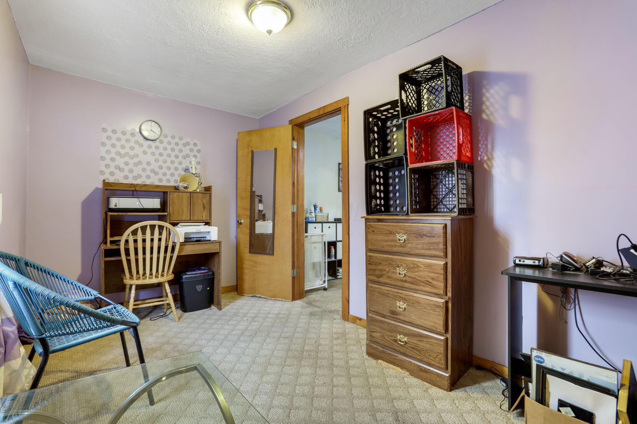 969 Adams Avenue Property Photo 33