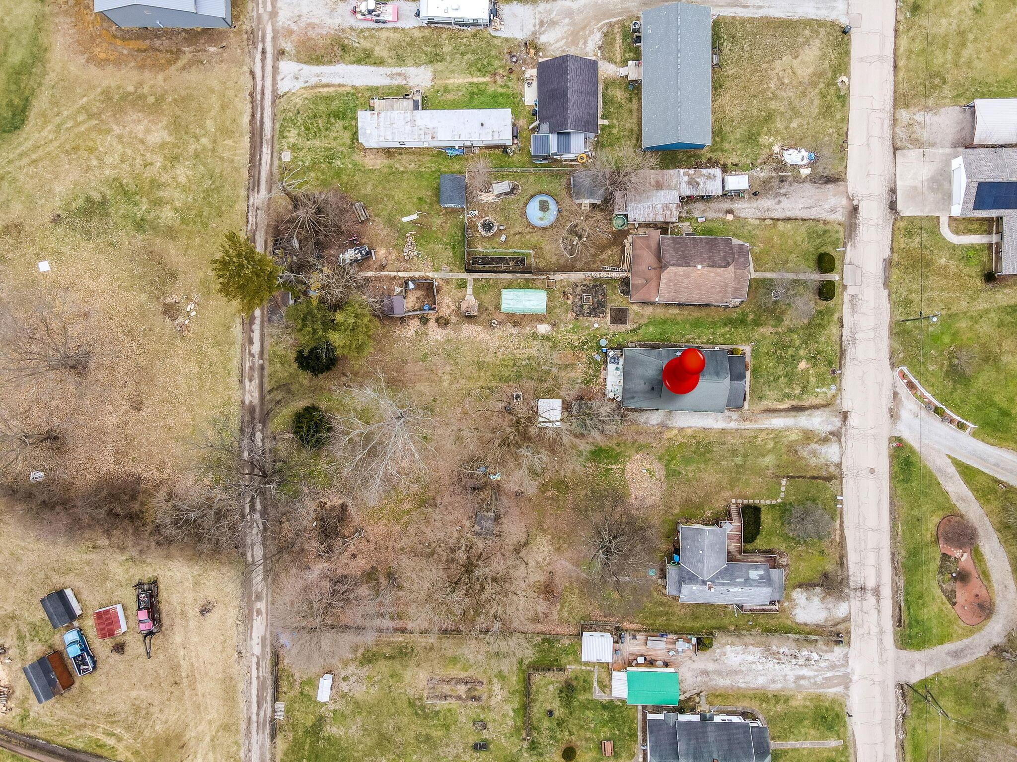 969 Adams Avenue Property Photo 49