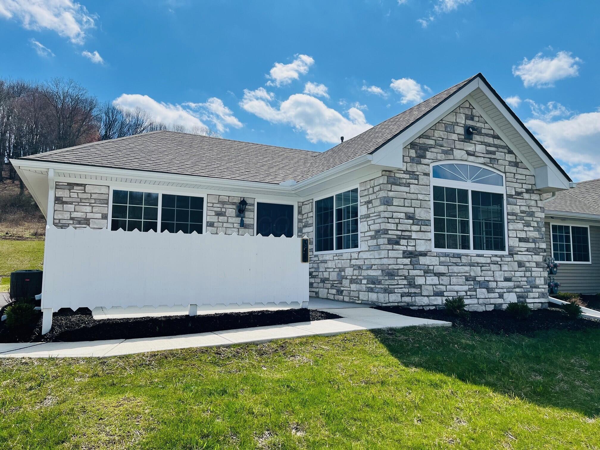 736 Whitetail Loop Property Photo 1