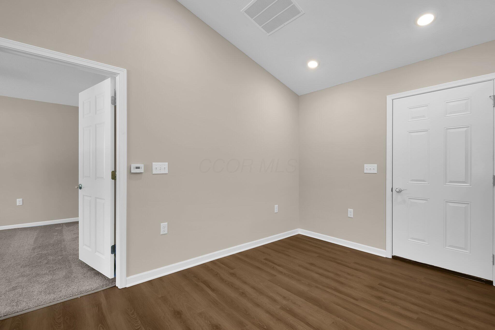 762 Whitetail Loop Property Photo 9