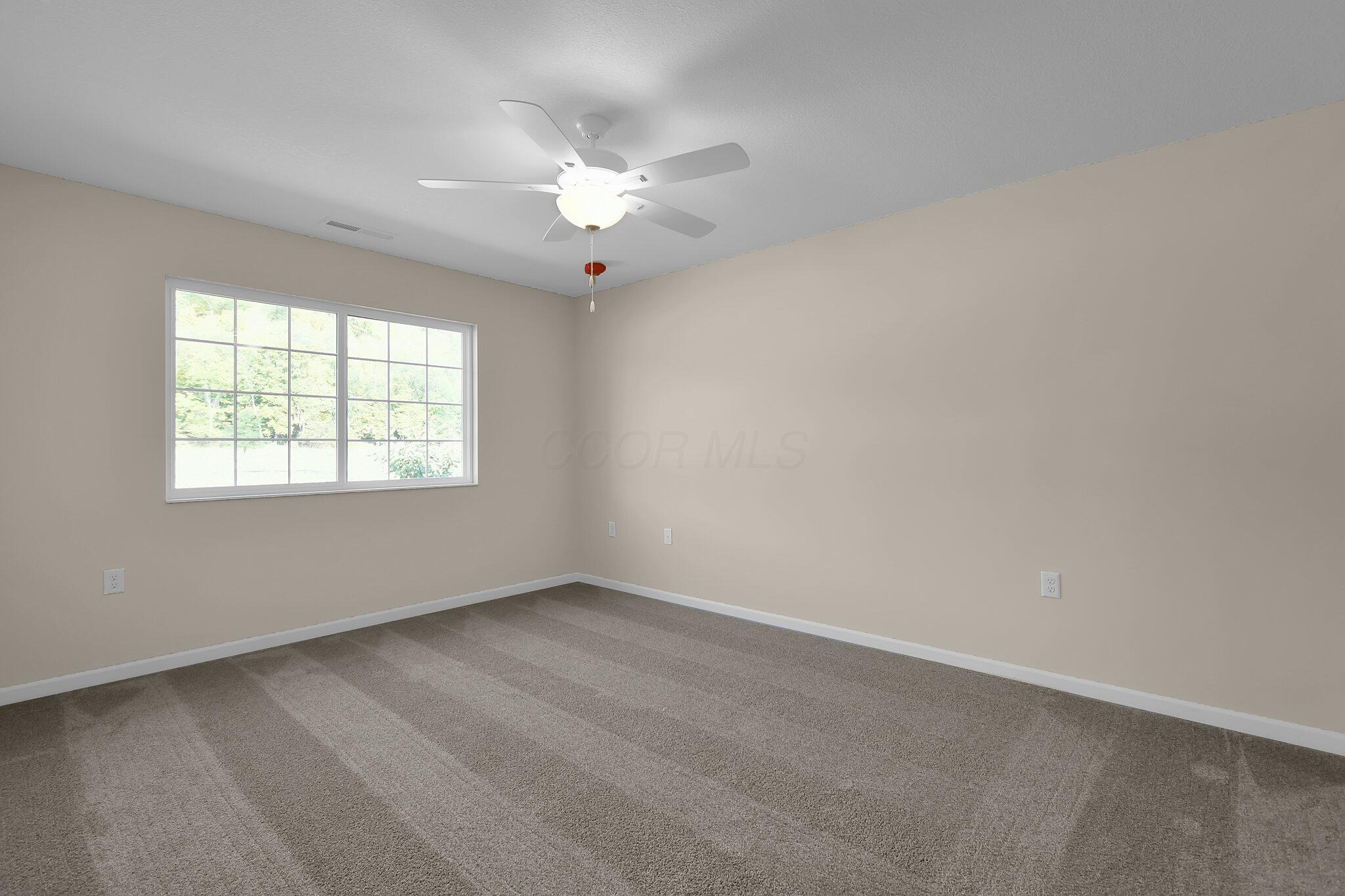 762 Whitetail Loop Property Photo 11