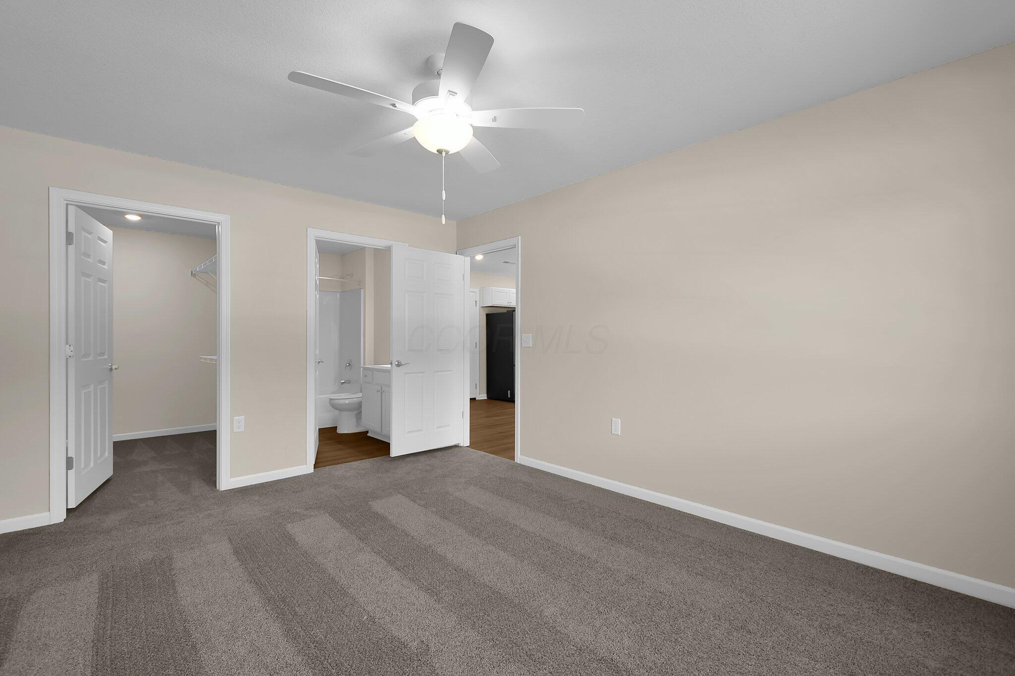 762 Whitetail Loop Property Photo 12