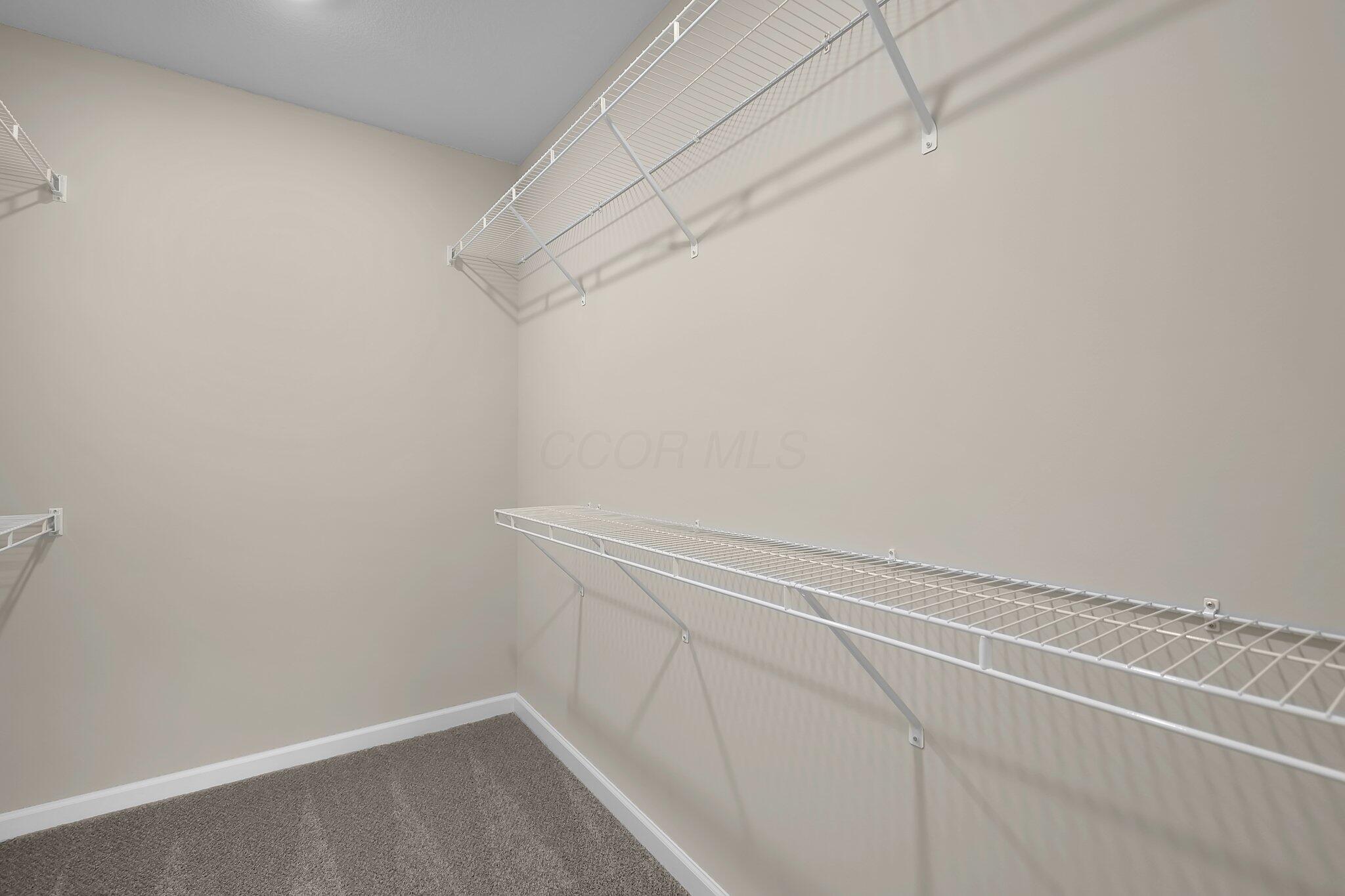 762 Whitetail Loop Property Photo 13