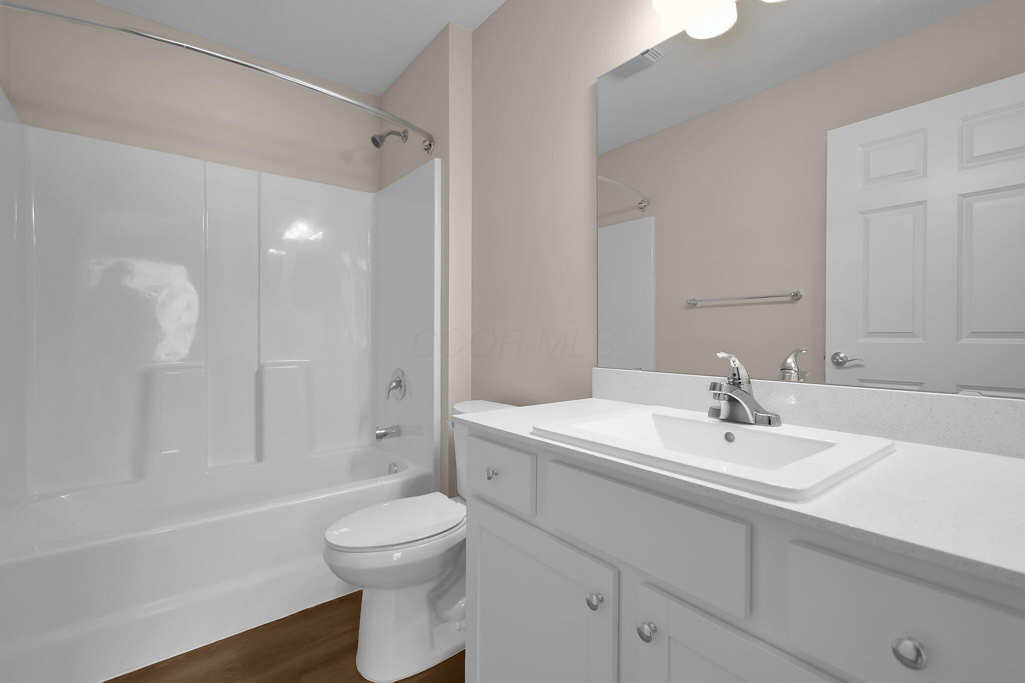 762 Whitetail Loop Property Photo 14
