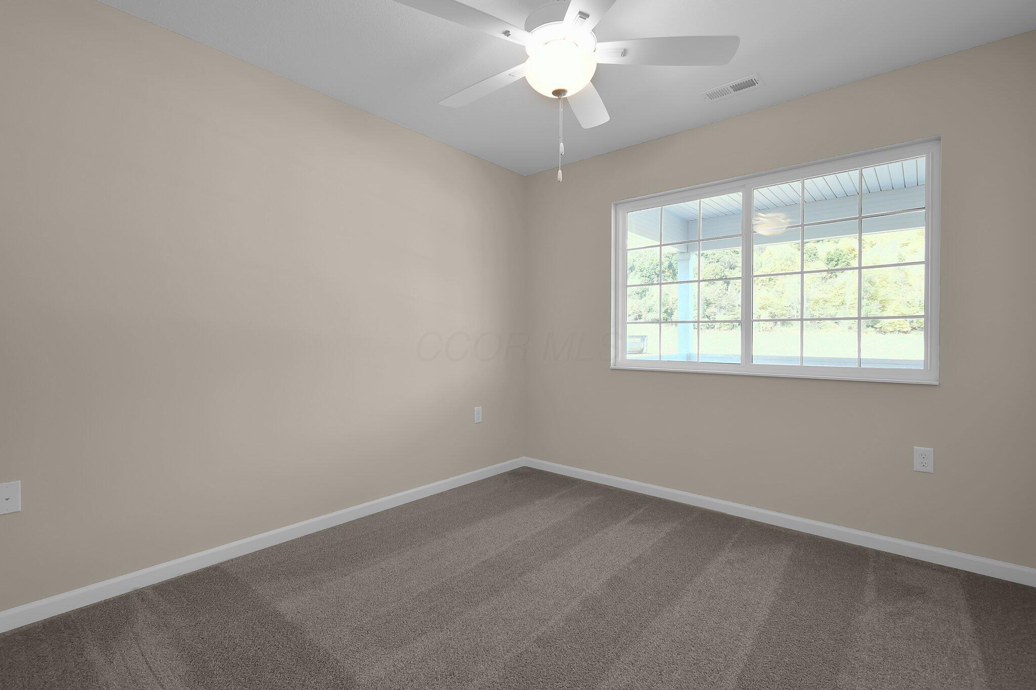 762 Whitetail Loop Property Photo 15