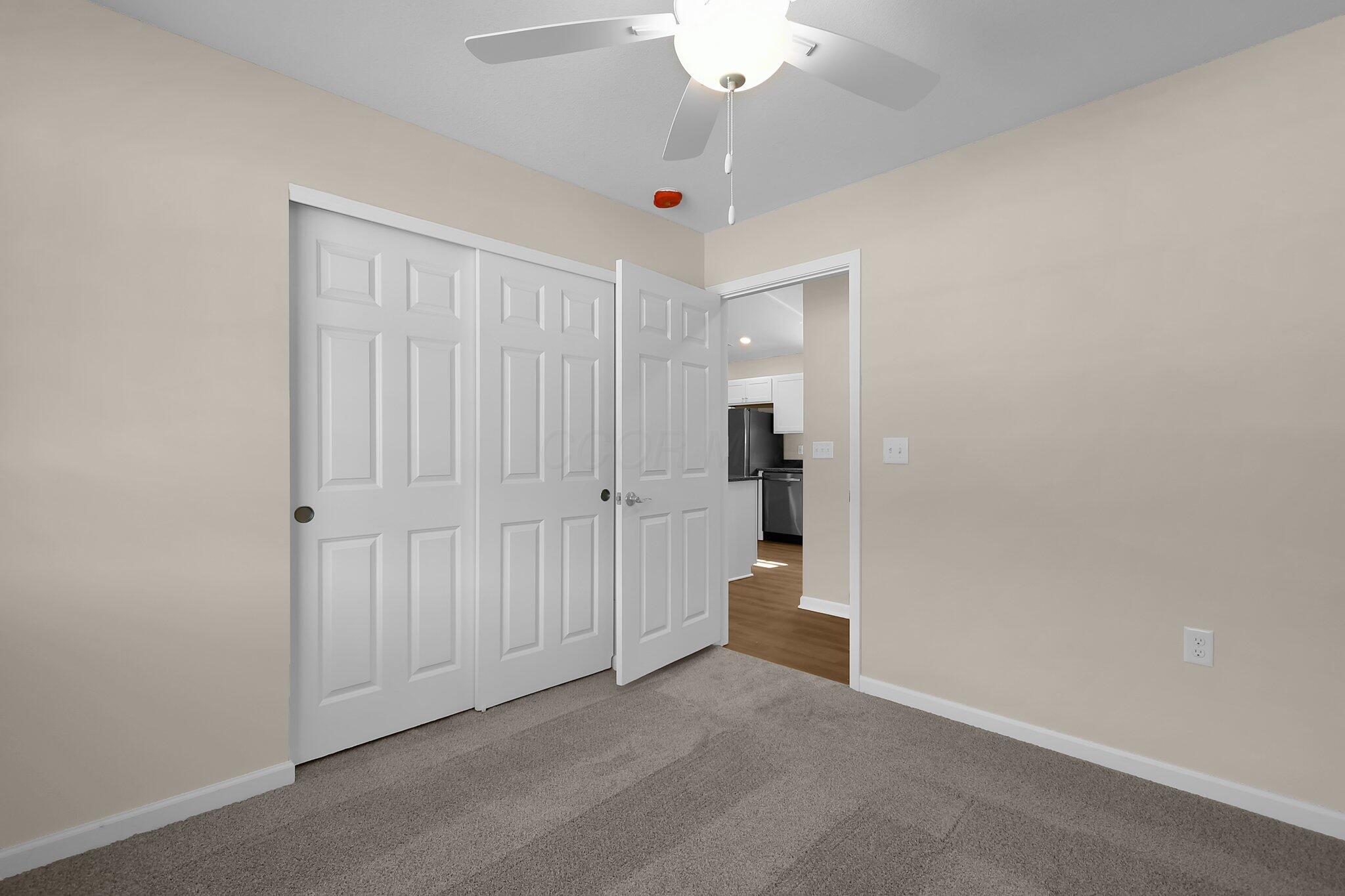 762 Whitetail Loop Property Photo 16
