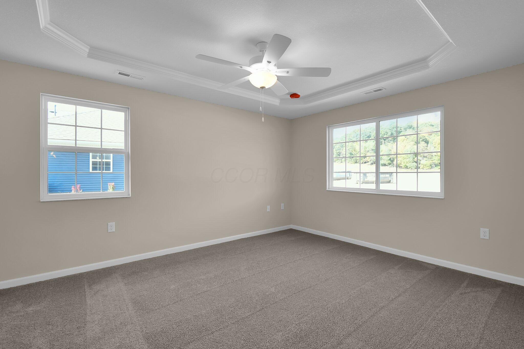 762 Whitetail Loop Property Photo 18