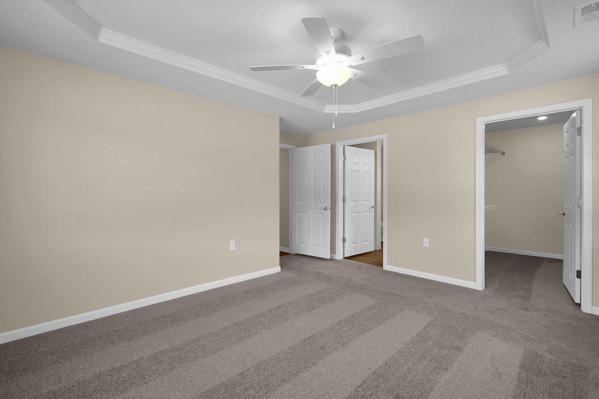 762 Whitetail Loop Property Photo 19