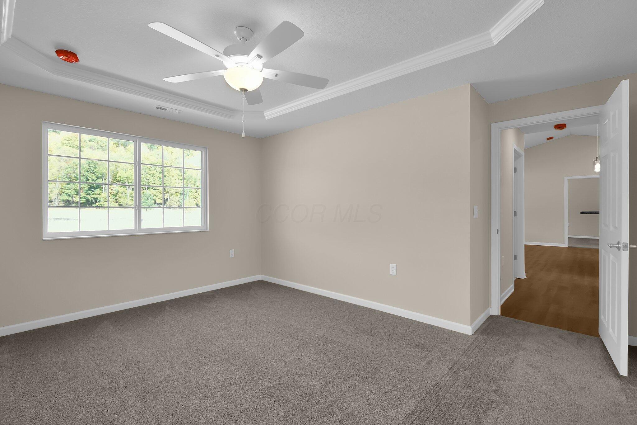 762 Whitetail Loop Property Photo 20