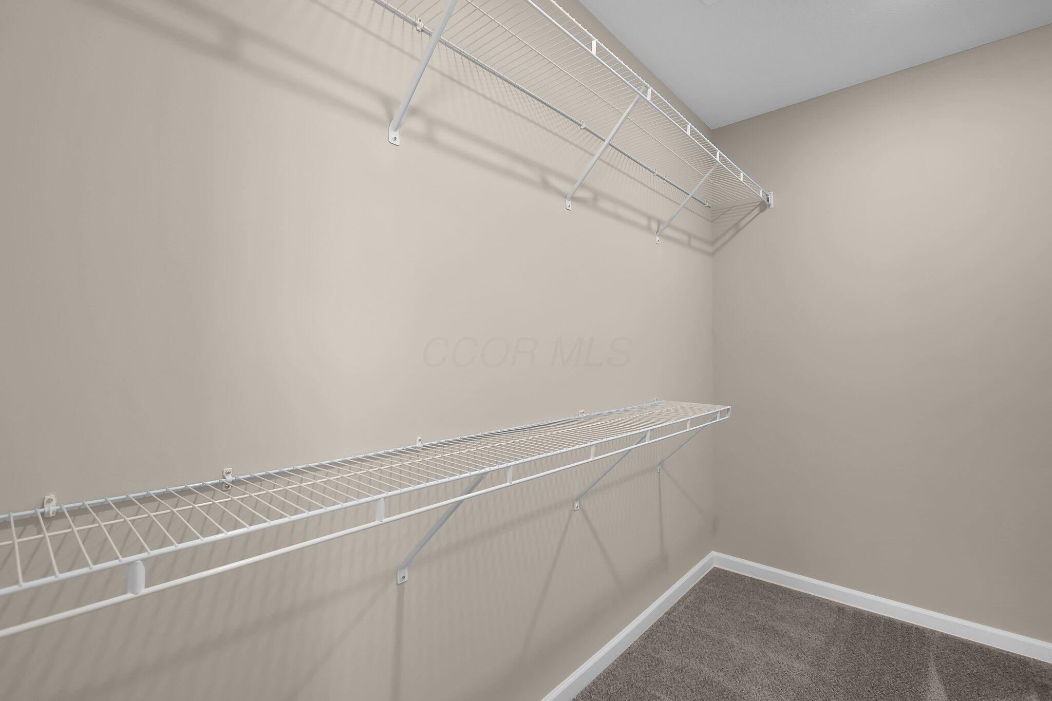 762 Whitetail Loop Property Photo 21