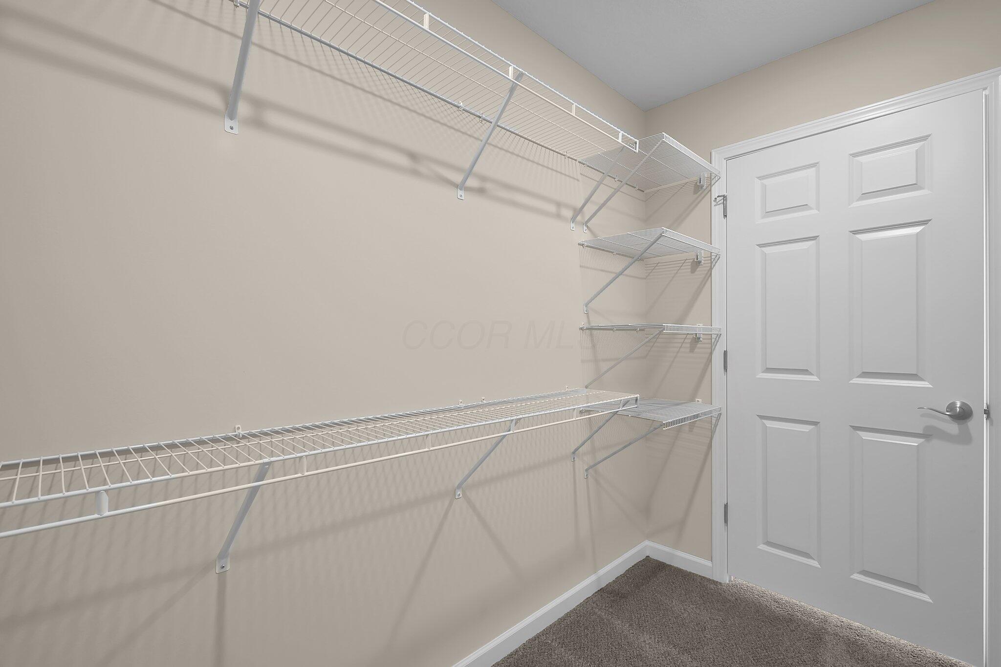 762 Whitetail Loop Property Photo 22