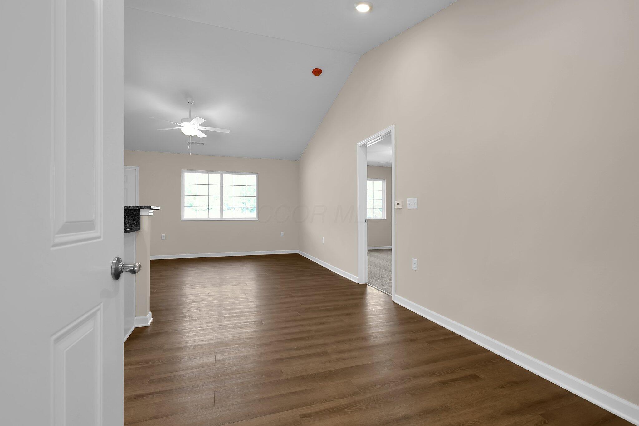 762 Whitetail Loop Property Photo 26