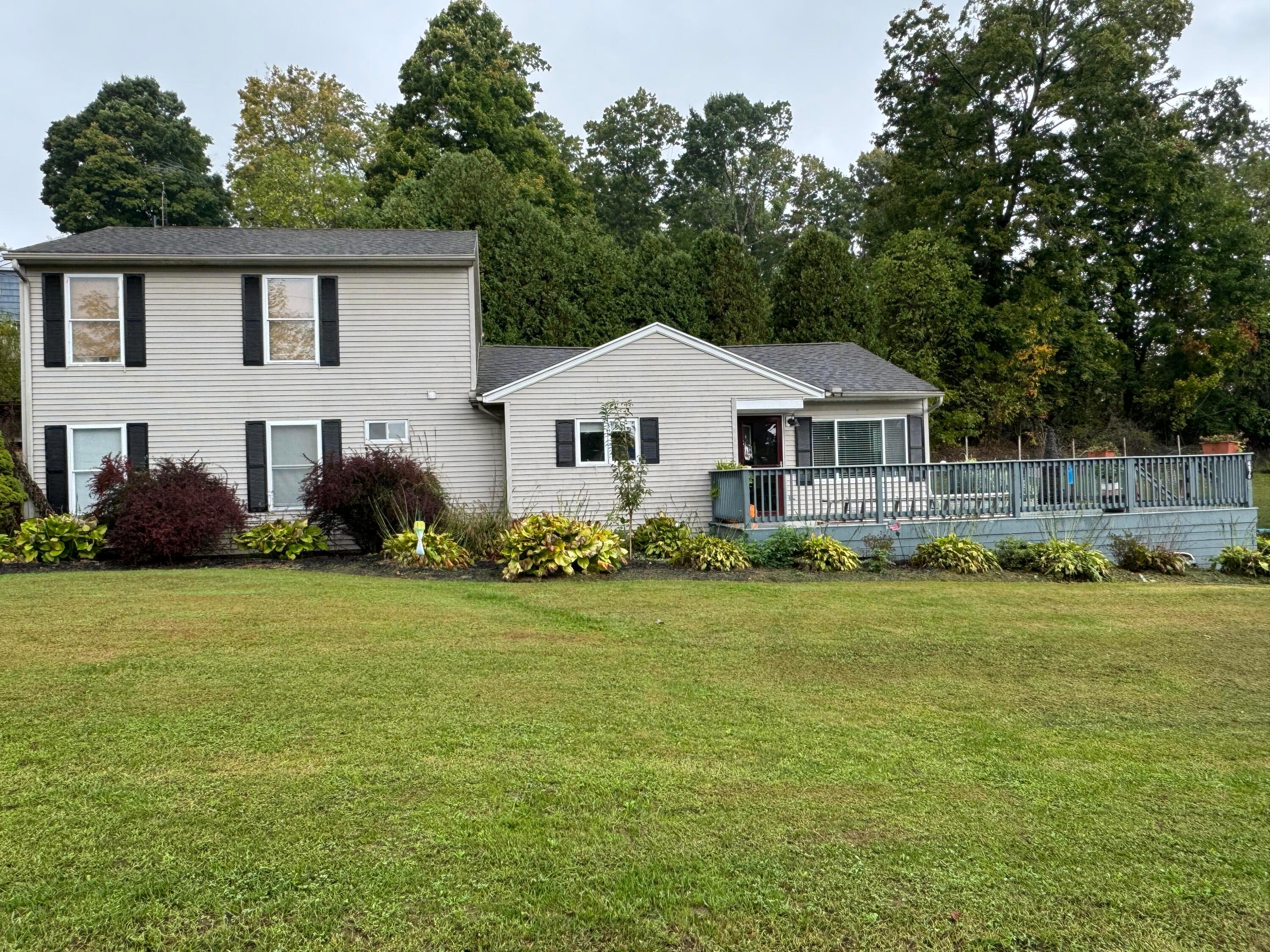 4670 Oak Rd Drive Property Photo