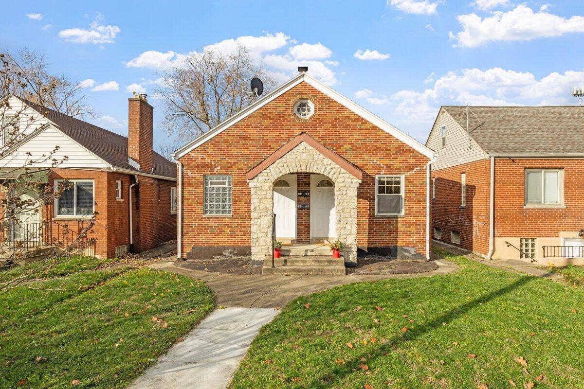 1403 S Ohio Avenue Property Photo 2