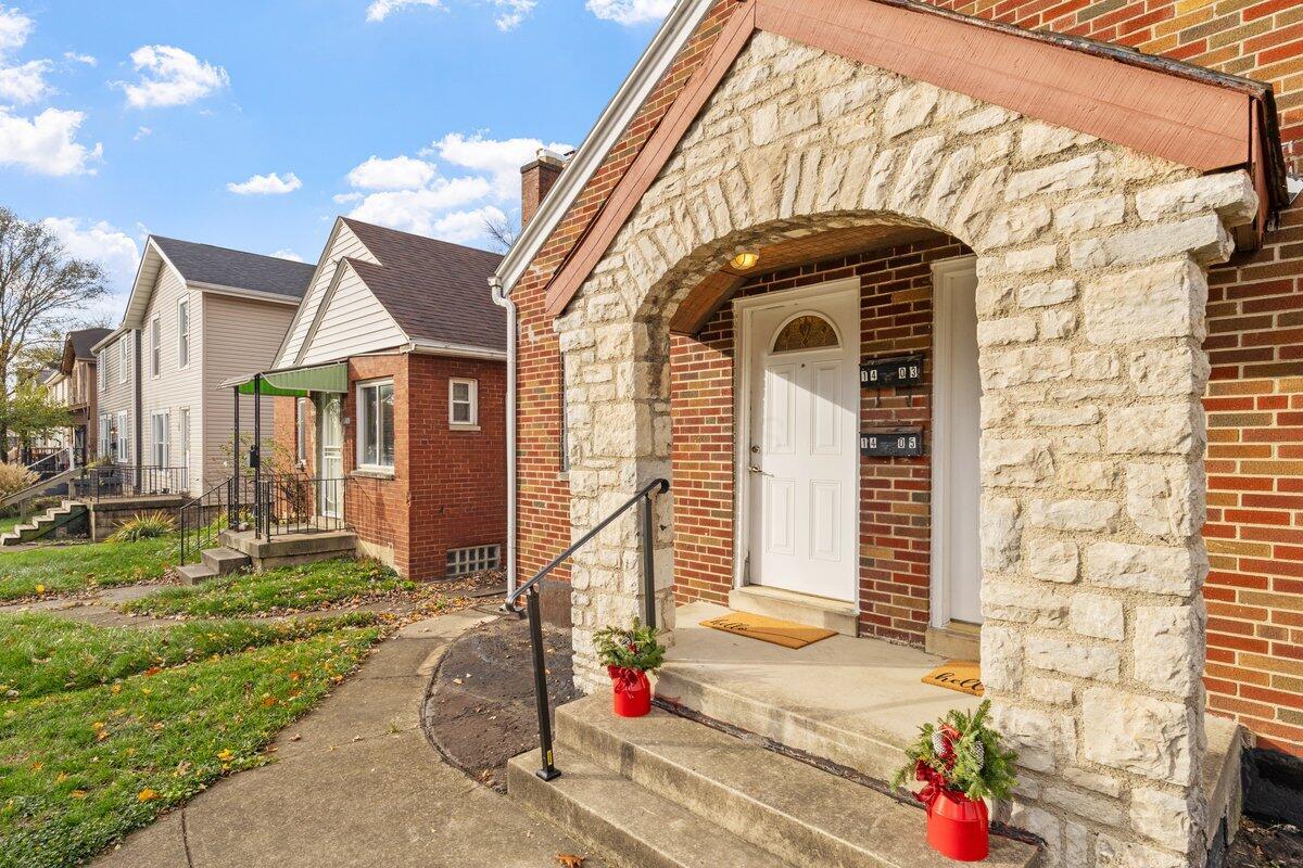 1403 S Ohio Avenue Property Photo 3
