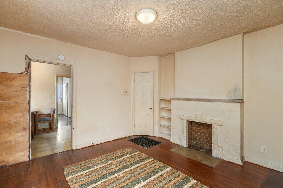 1403 S Ohio Avenue Property Photo 5