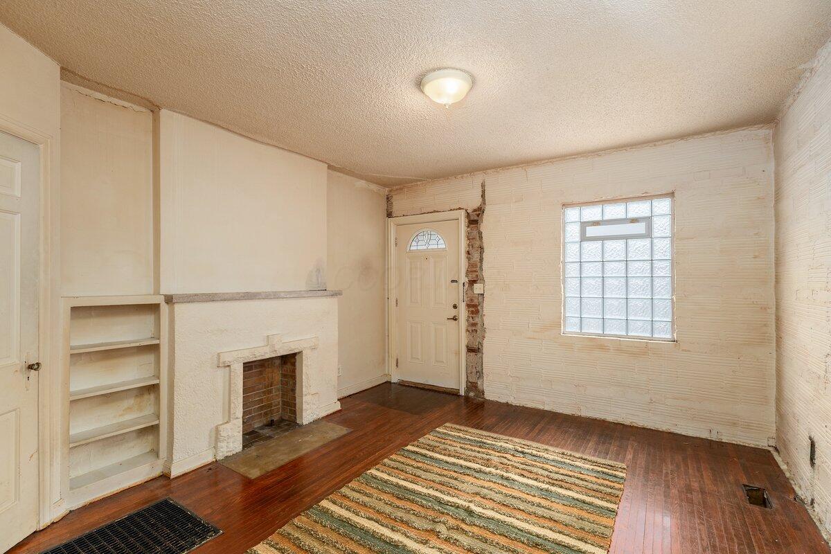 1403 S Ohio Avenue Property Photo 6
