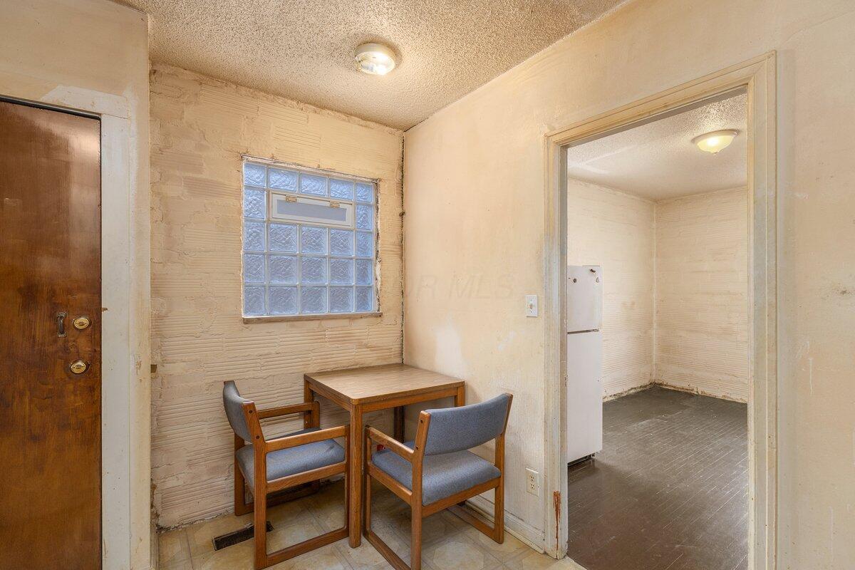 1403 S Ohio Avenue Property Photo 8