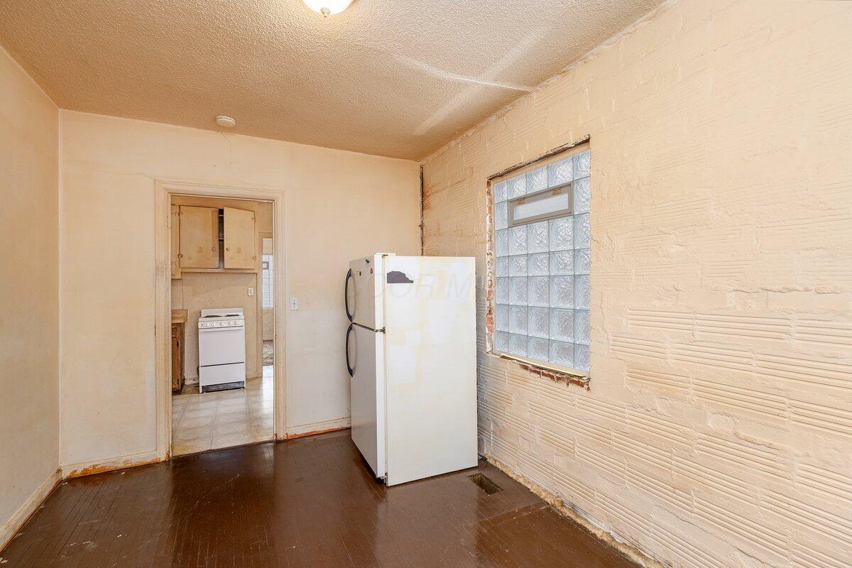 1403 S Ohio Avenue Property Photo 11