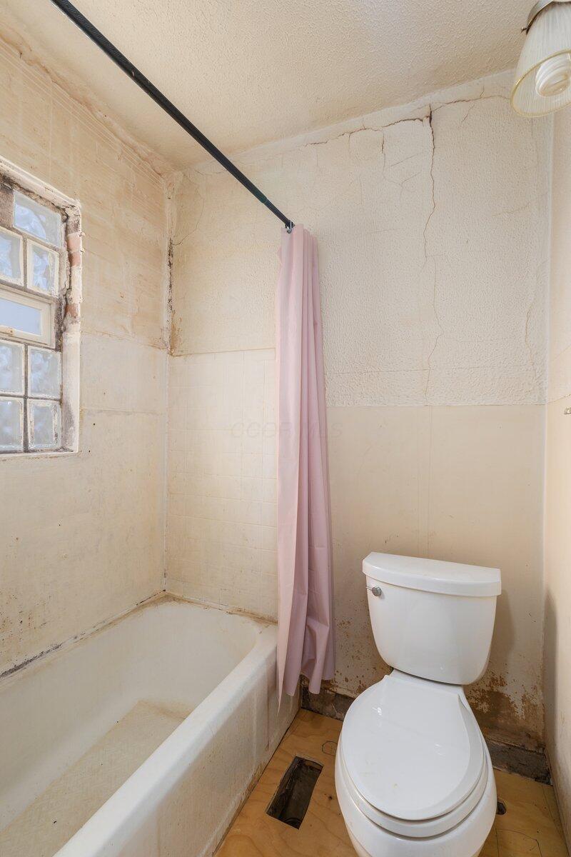 1403 S Ohio Avenue Property Photo 12
