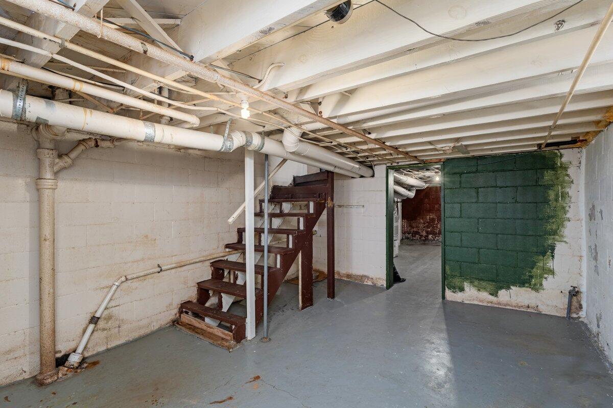 1403 S Ohio Avenue Property Photo 13