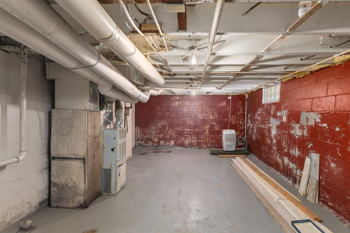 1403 S Ohio Avenue Property Photo 14