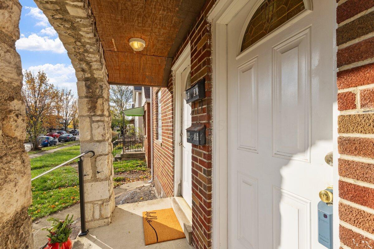1403 S Ohio Avenue Property Photo 15