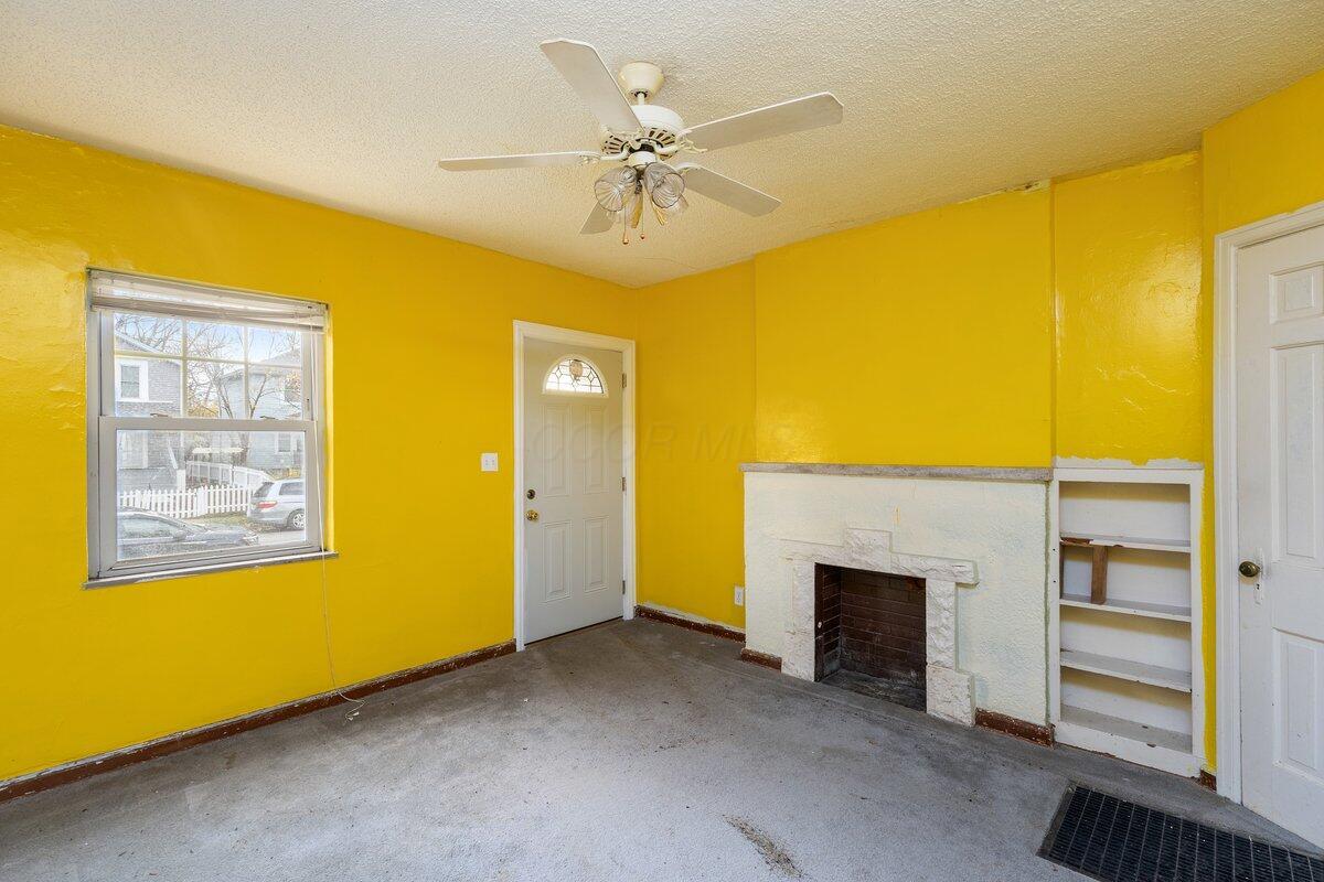 1403 S Ohio Avenue Property Photo 16