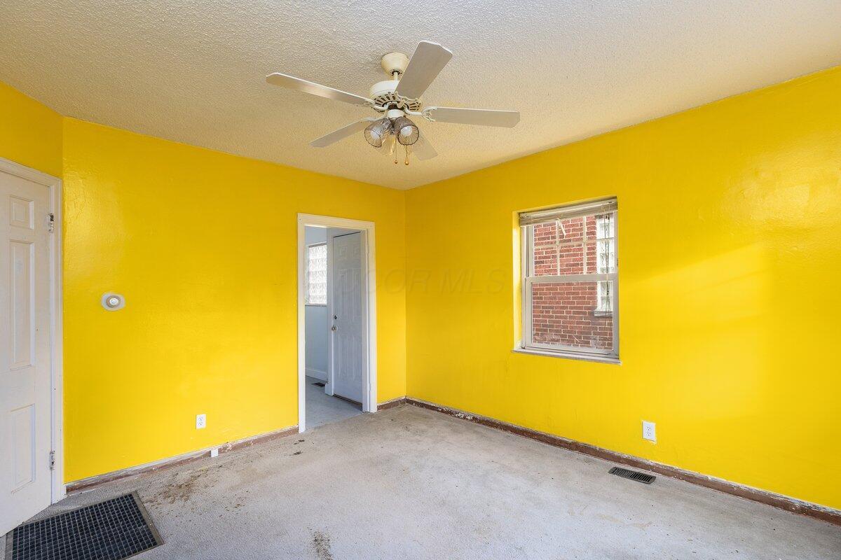 1403 S Ohio Avenue Property Photo 17