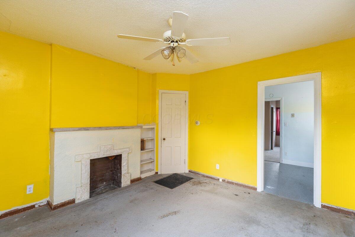 1403 S Ohio Avenue Property Photo 18