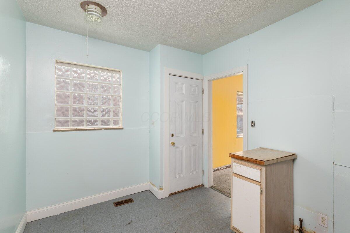 1403 S Ohio Avenue Property Photo 20