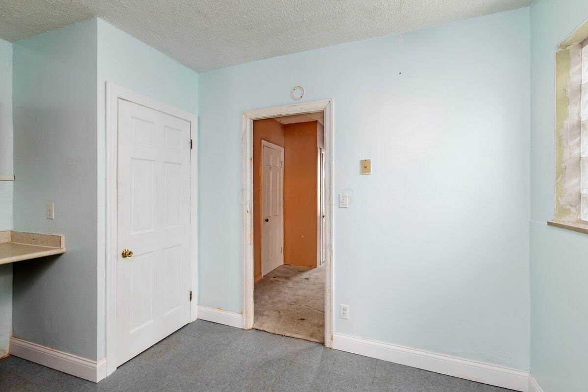 1403 S Ohio Avenue Property Photo 21