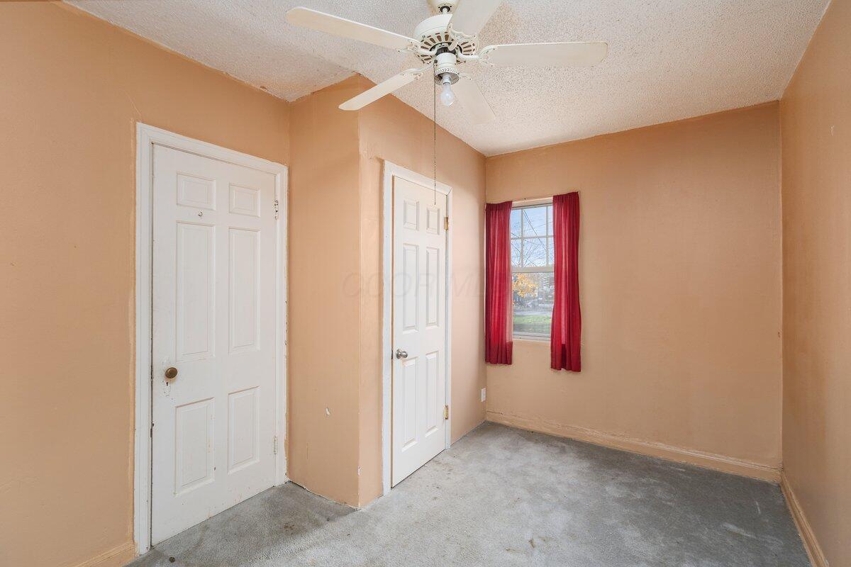 1403 S Ohio Avenue Property Photo 22