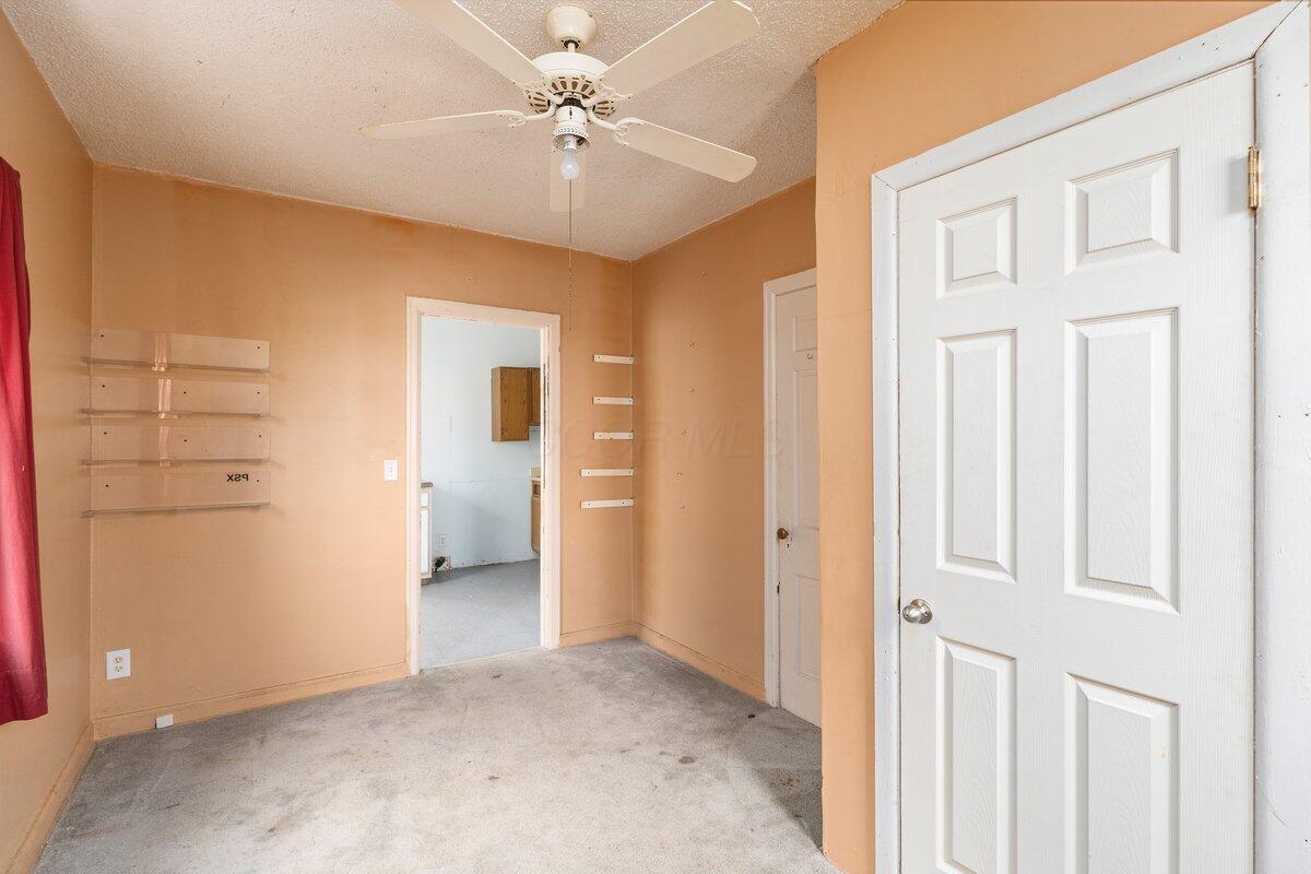1403 S Ohio Avenue Property Photo 23