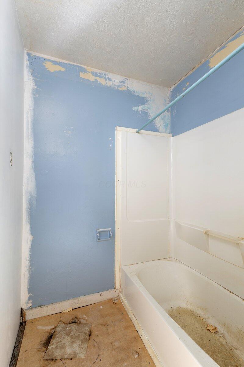 1403 S Ohio Avenue Property Photo 24