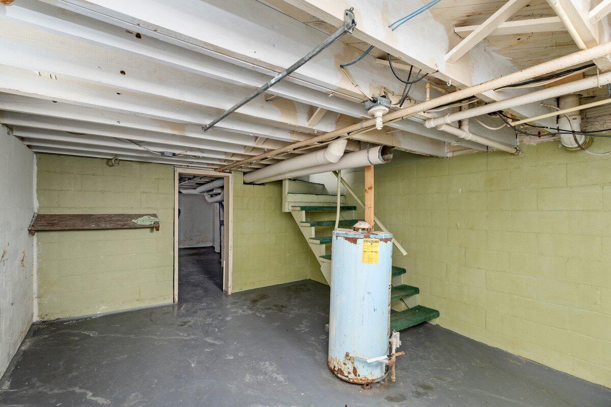 1403 S Ohio Avenue Property Photo 25