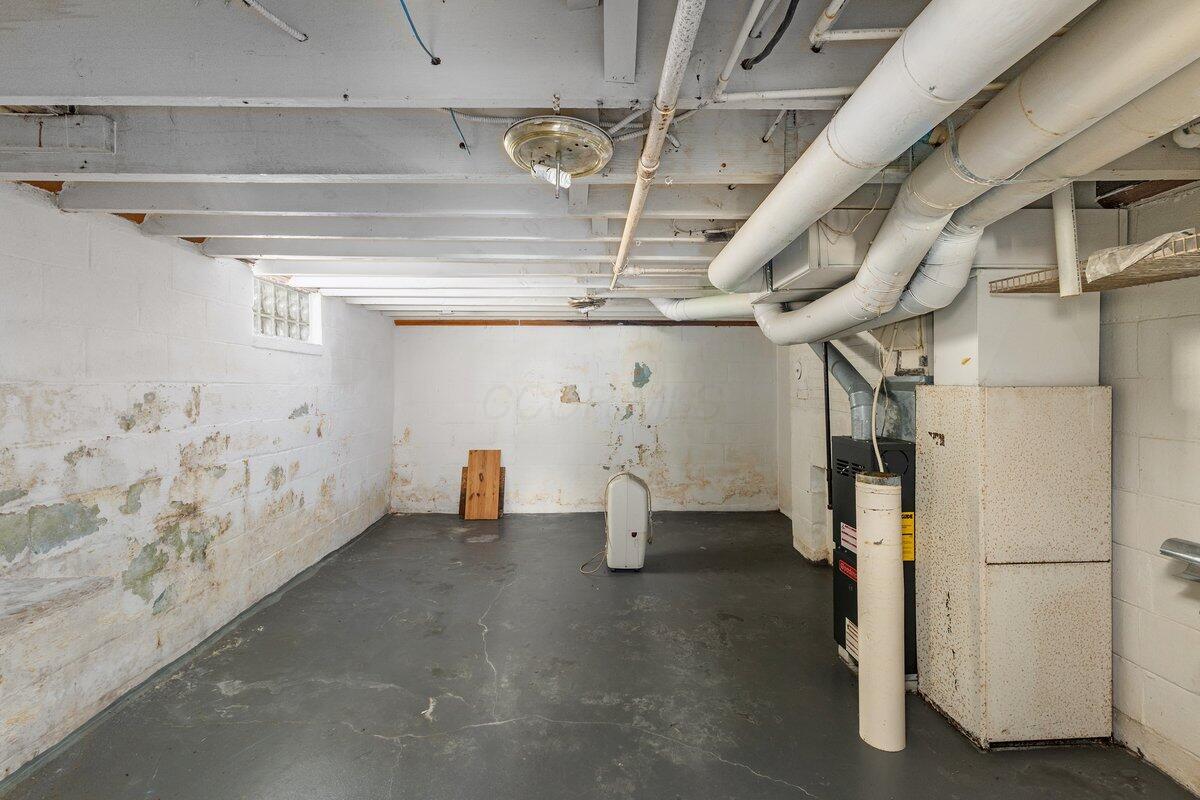 1403 S Ohio Avenue Property Photo 26