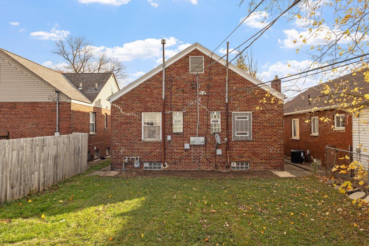 1403 S Ohio Avenue Property Photo 28