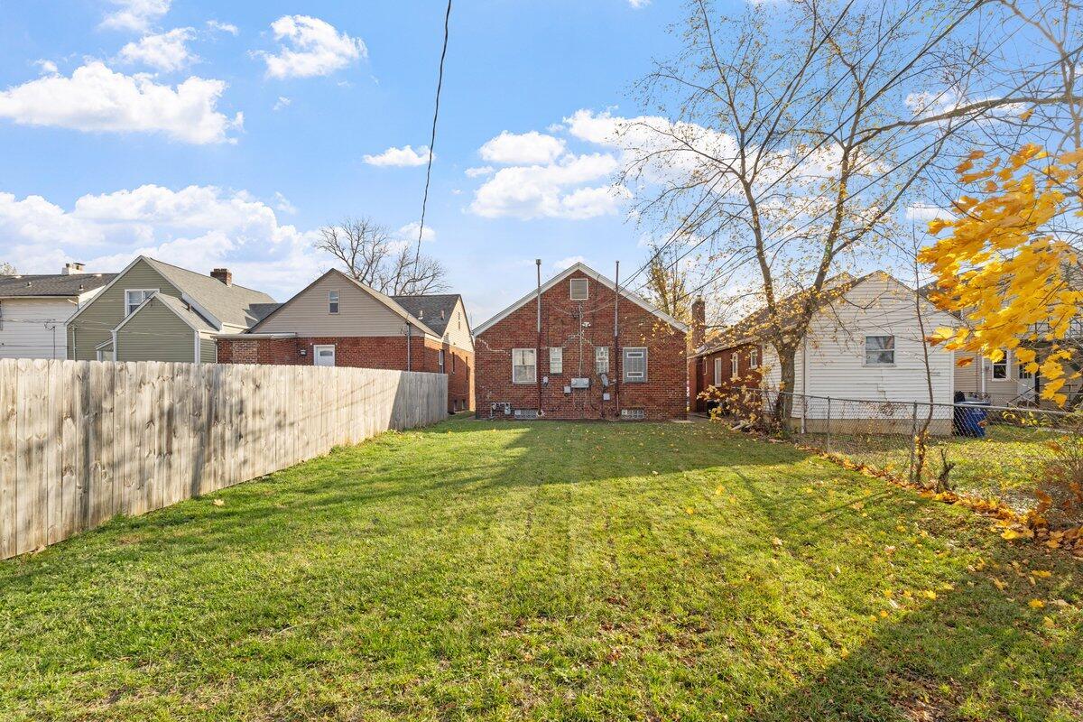 1403 S Ohio Avenue Property Photo 29