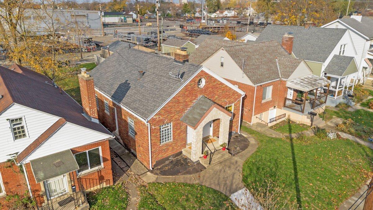 1403 S Ohio Avenue Property Photo 30